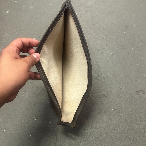 Vtg Ektelon Magnum Flex Raquetball Raquet Racket Small AMF Voit Cheetah Case - Picture 8 of 16